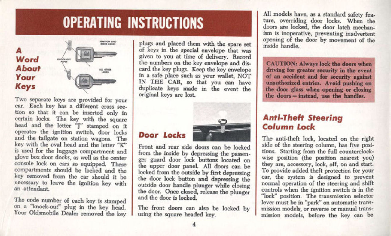 n_1970 Oldsmobile Cutlass Manual-04.jpg